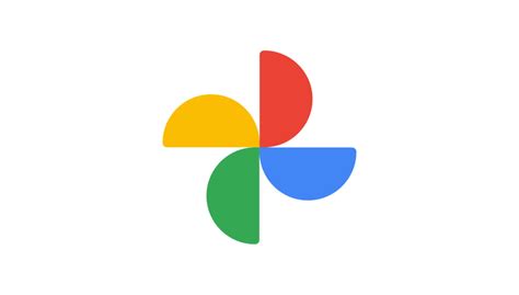 Google Photos .